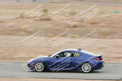 media/Jan-07-2023-Touge2Track (Sat) [[264d3063fa]]/Red Group/Session 2 Turn 4/